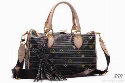 LV handbags107